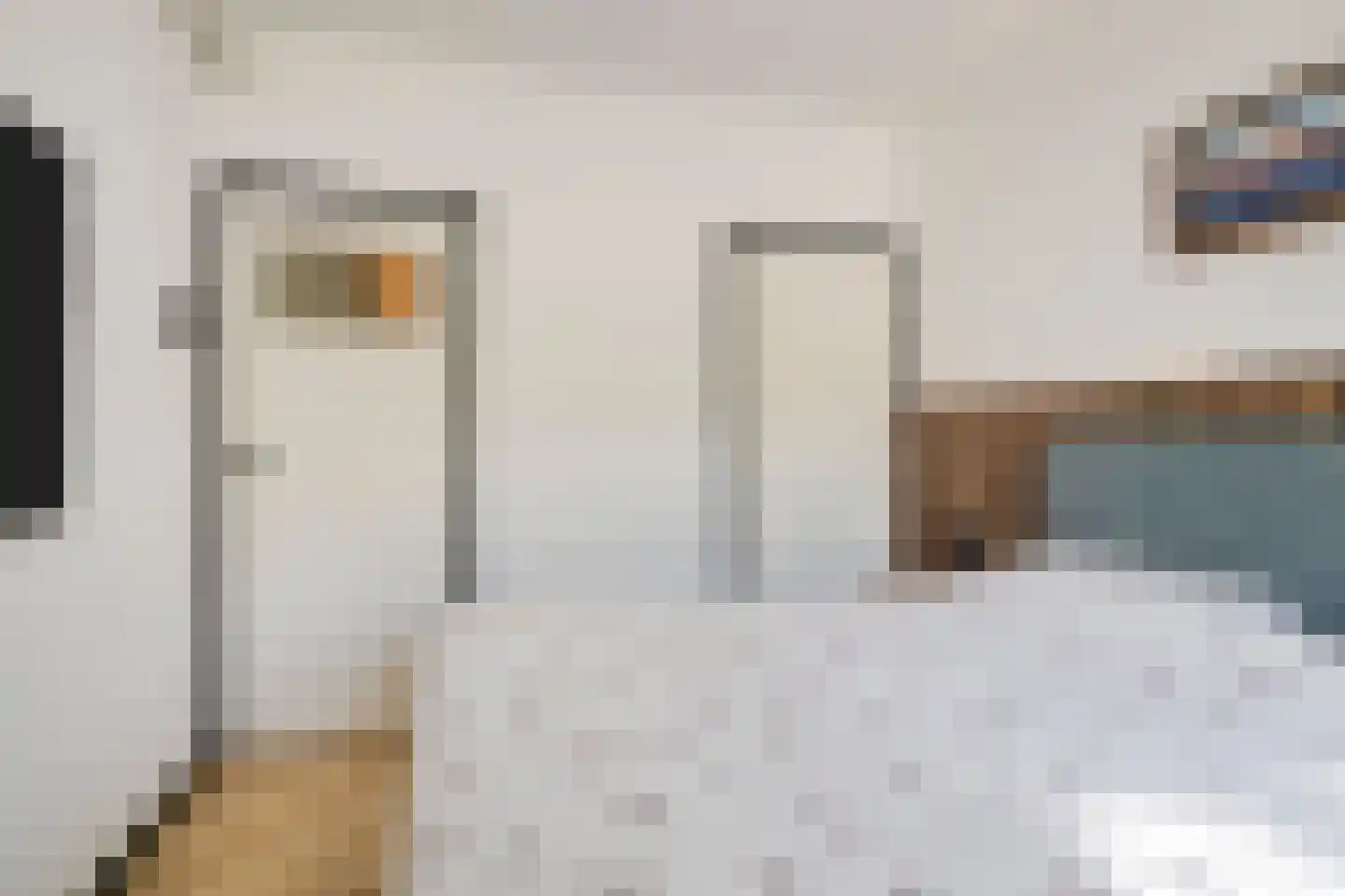Germanenlaan 136 Apeldoorn thumbnail 25