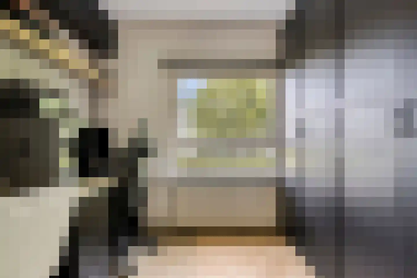 Germanenlaan 136 Apeldoorn thumbnail 30