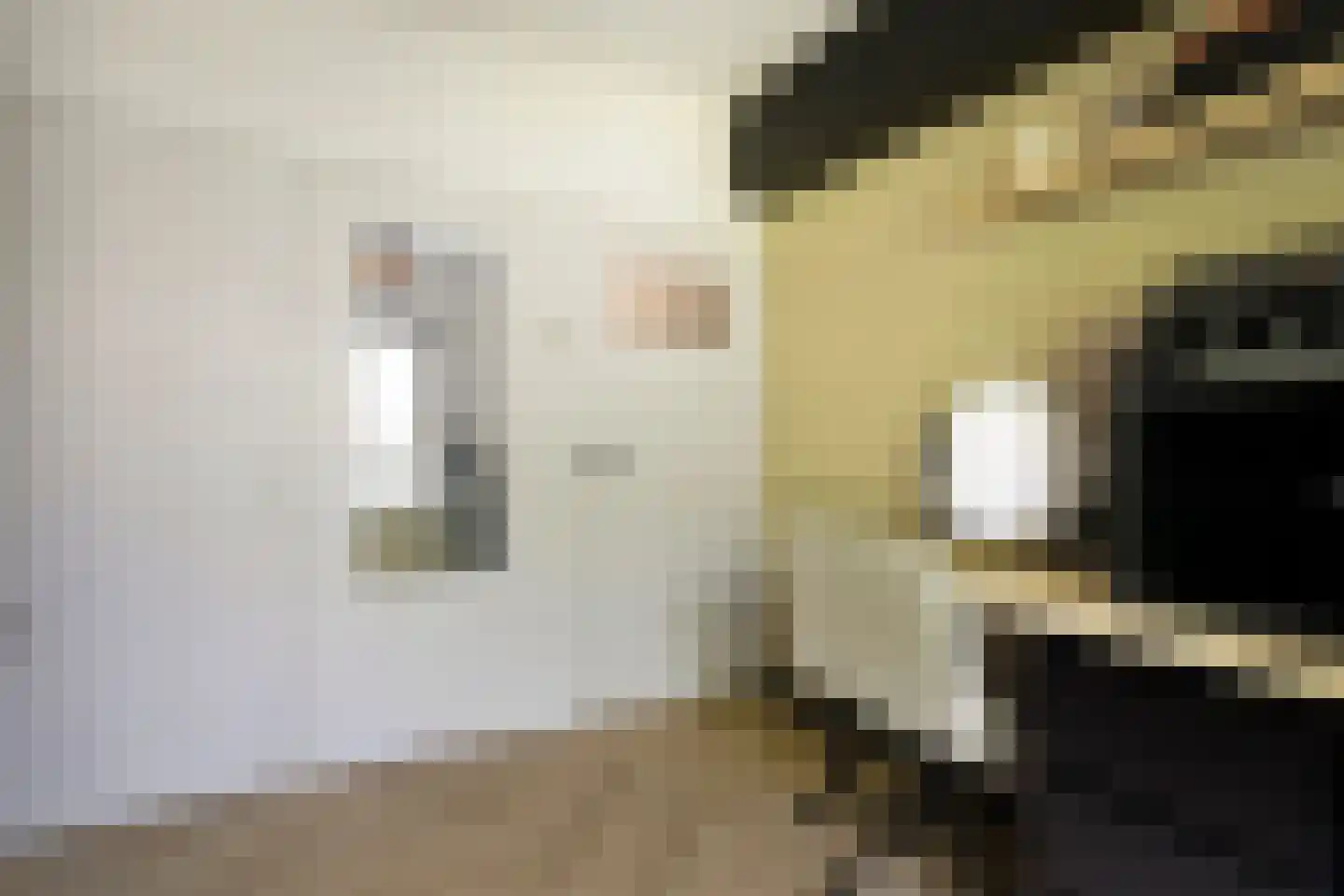 Germanenlaan 136 Apeldoorn thumbnail 31