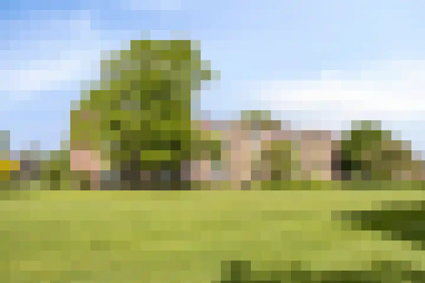 Germanenlaan 136 Apeldoorn thumbnail 33