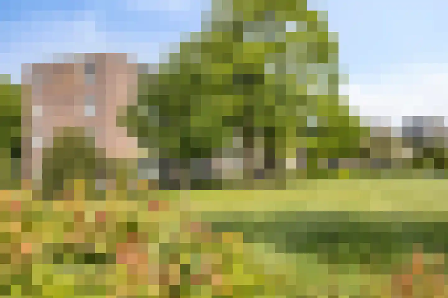 Germanenlaan 136 Apeldoorn thumbnail 34