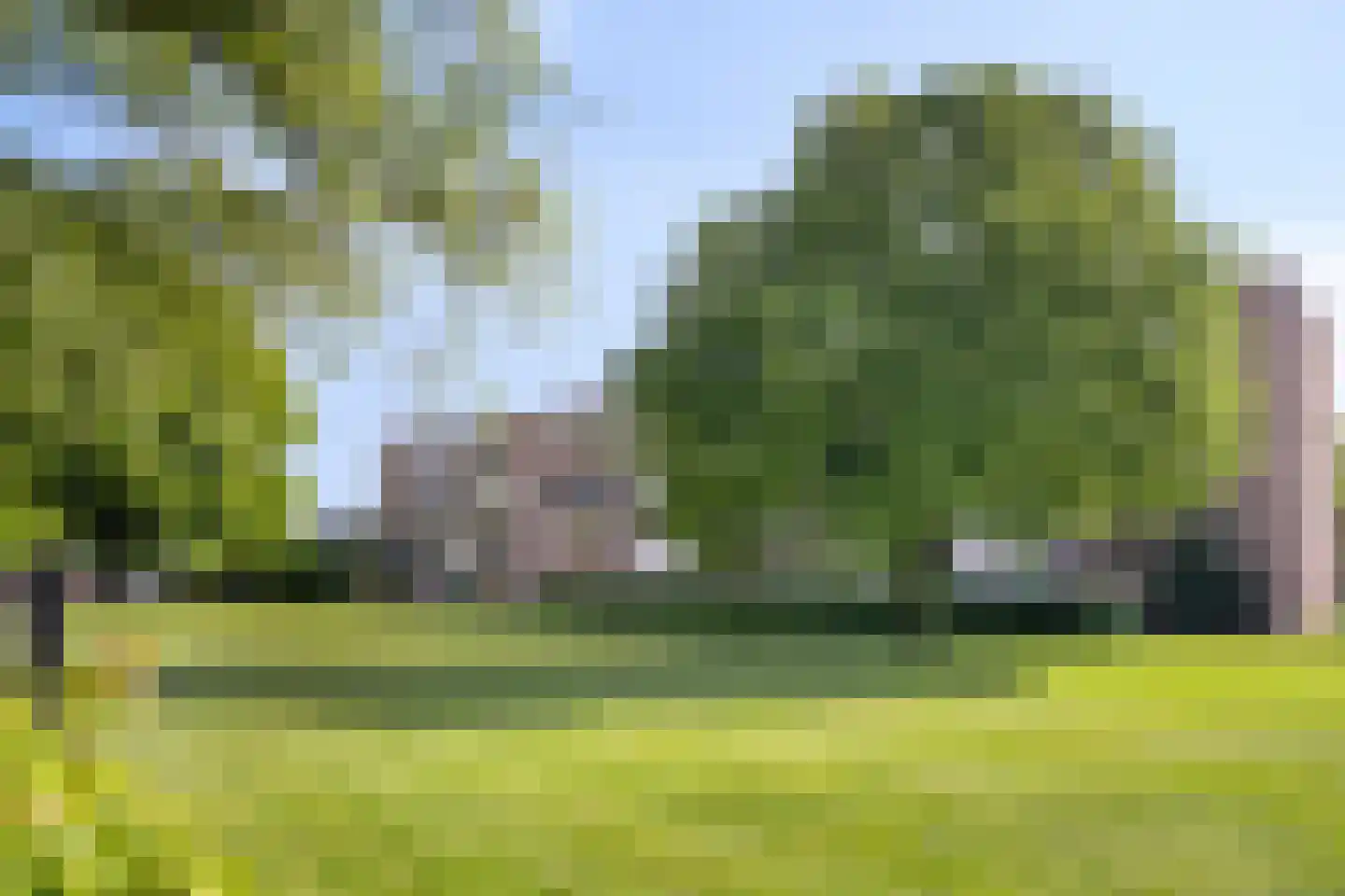 Germanenlaan 136 Apeldoorn thumbnail 35