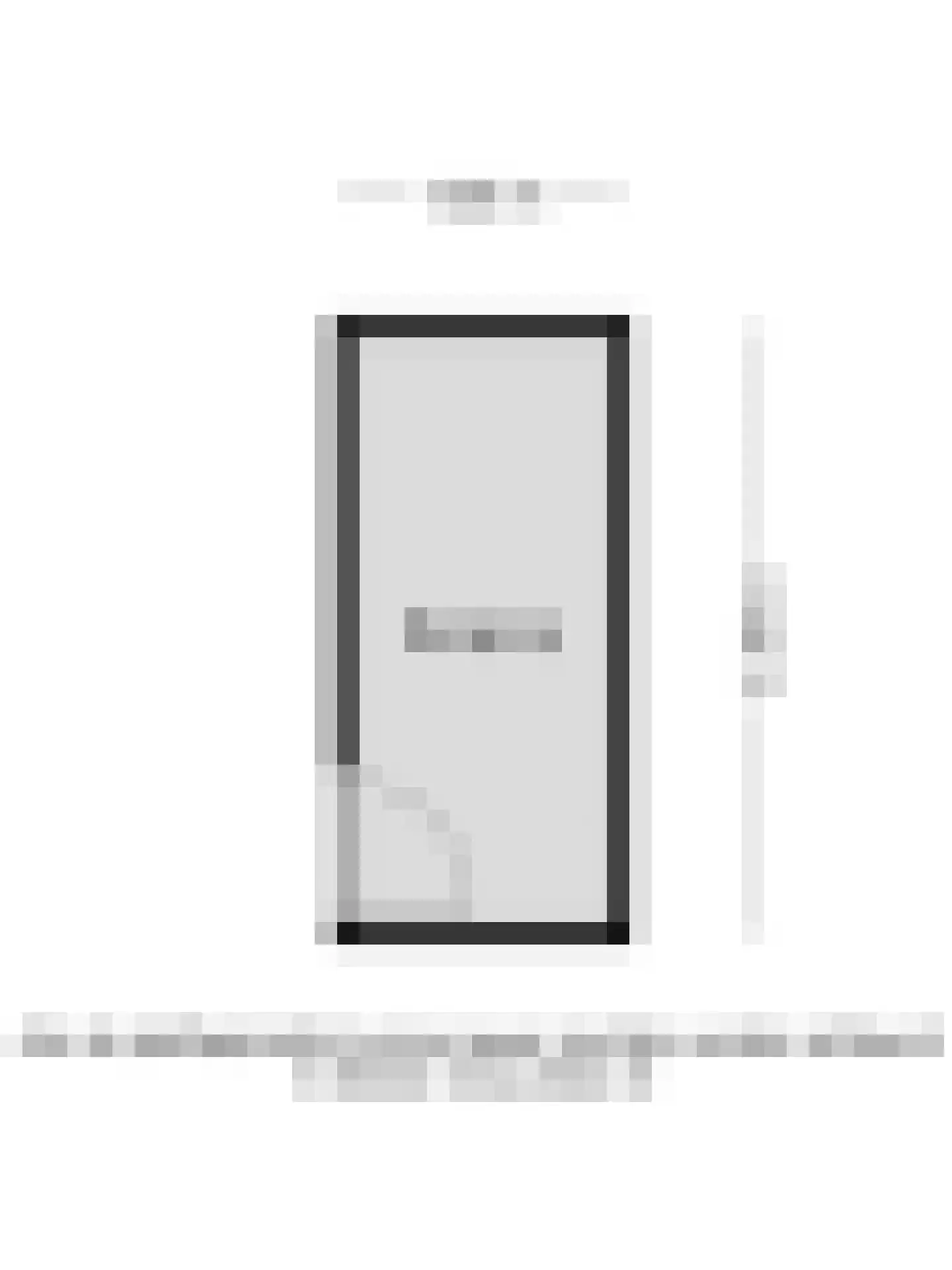 Germanenlaan 136 Apeldoorn thumbnail 38