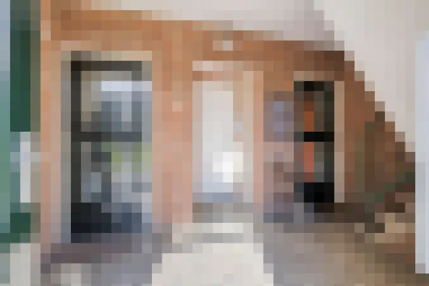Germanenlaan 136 Apeldoorn thumbnail 4