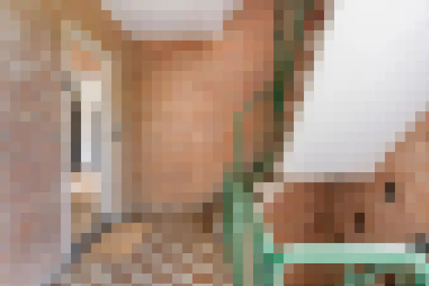 Germanenlaan 136 Apeldoorn thumbnail 5