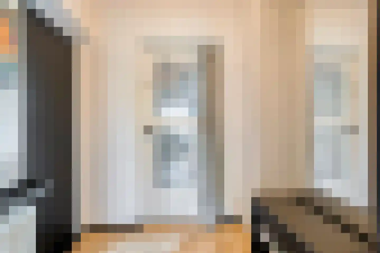 Germanenlaan 136 Apeldoorn thumbnail 6