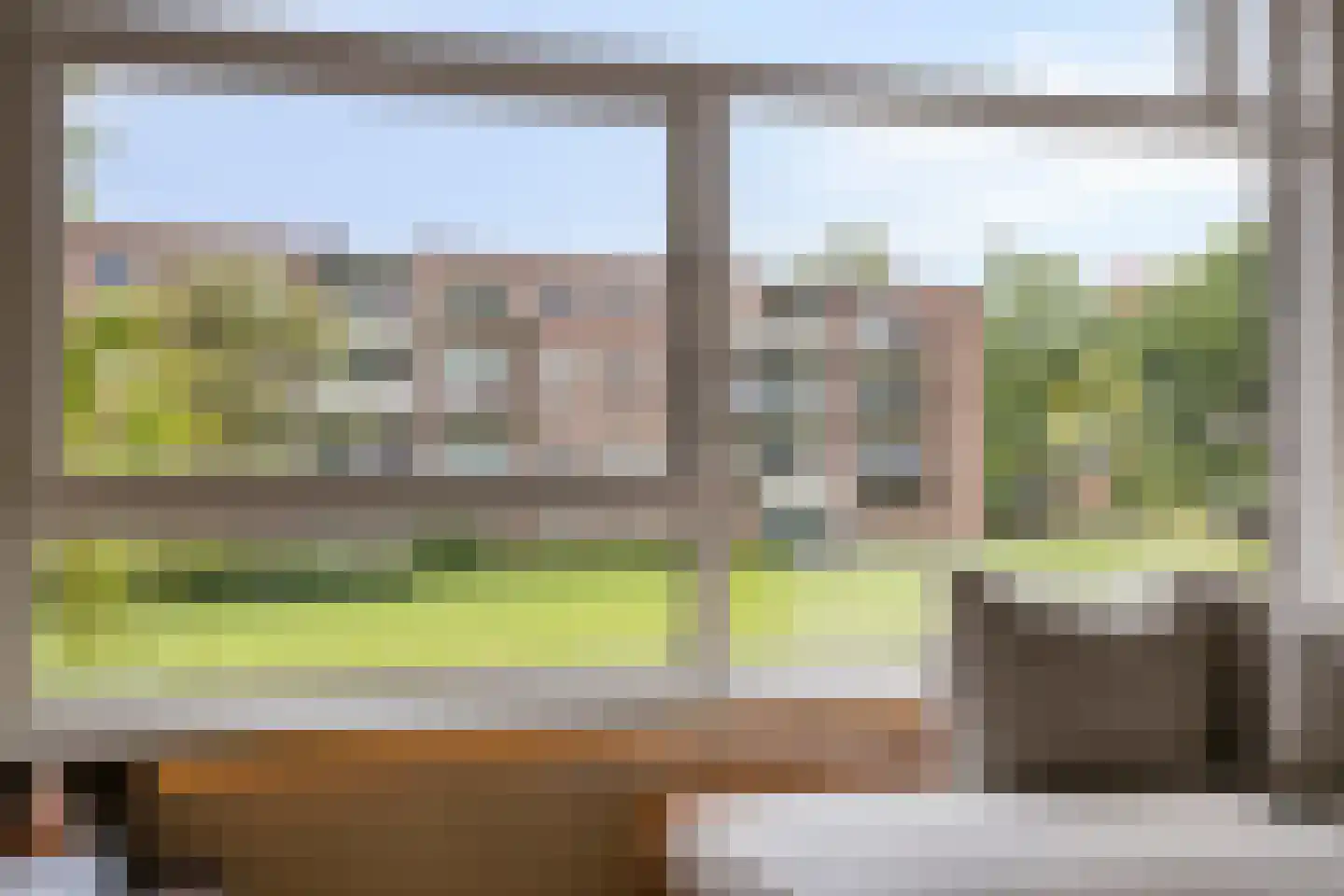 Germanenlaan 136 Apeldoorn thumbnail 9