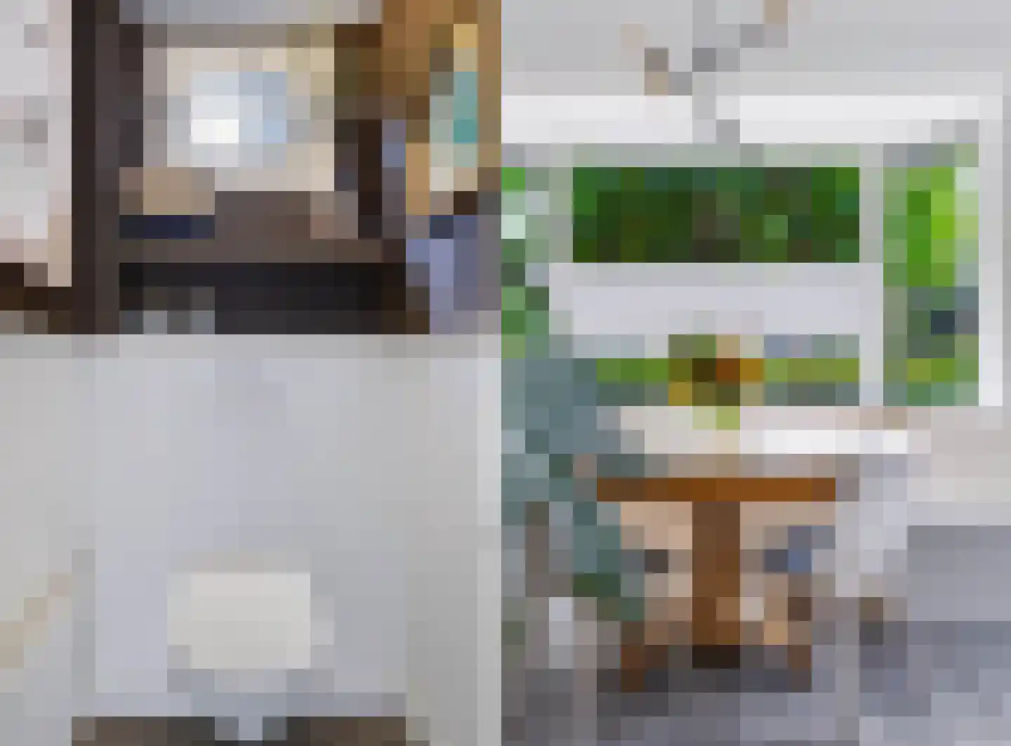 Germanenlaan 16 Apeldoorn thumbnail 10
