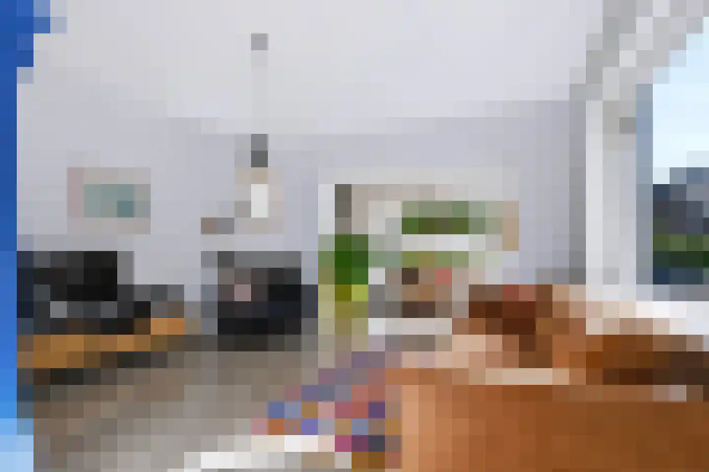 Germanenlaan 16 Apeldoorn thumbnail 11