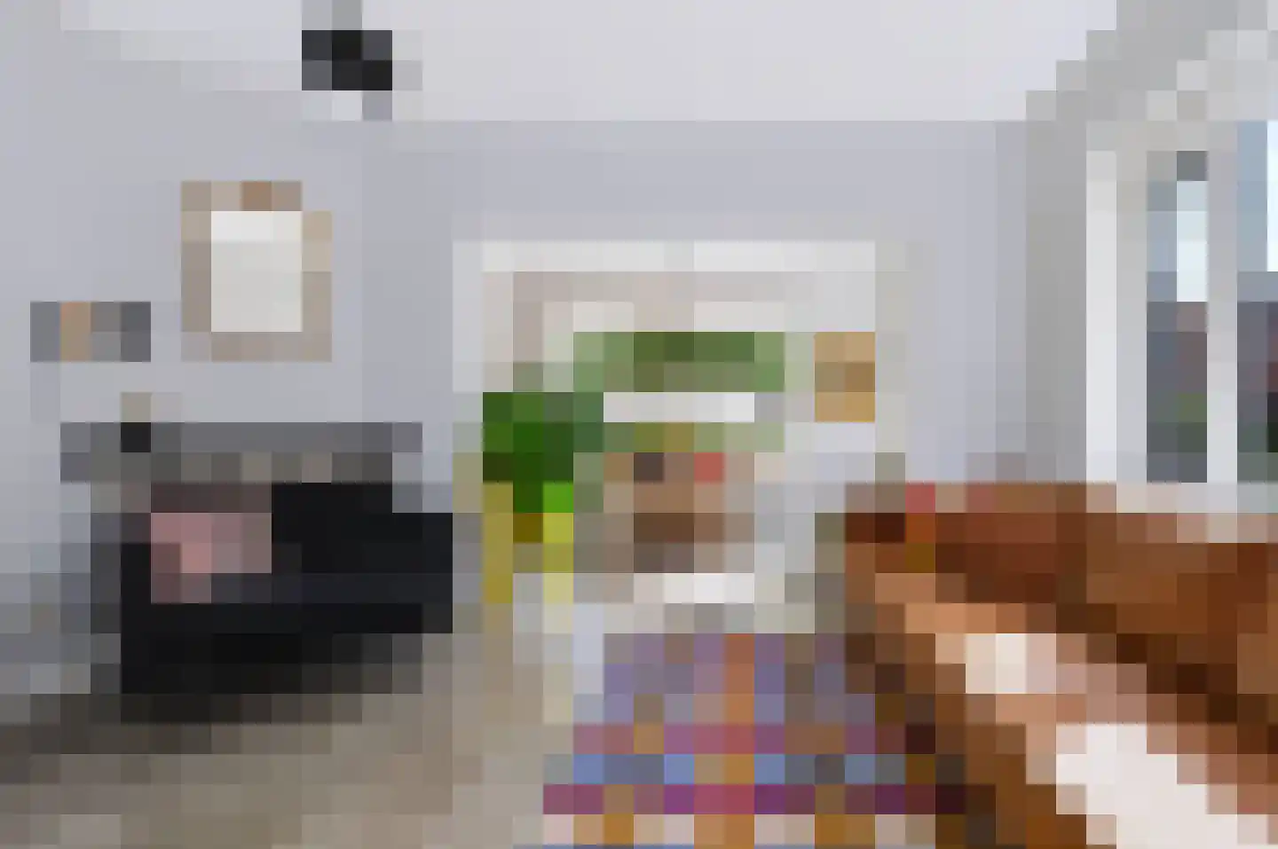 Germanenlaan 16 Apeldoorn thumbnail 12