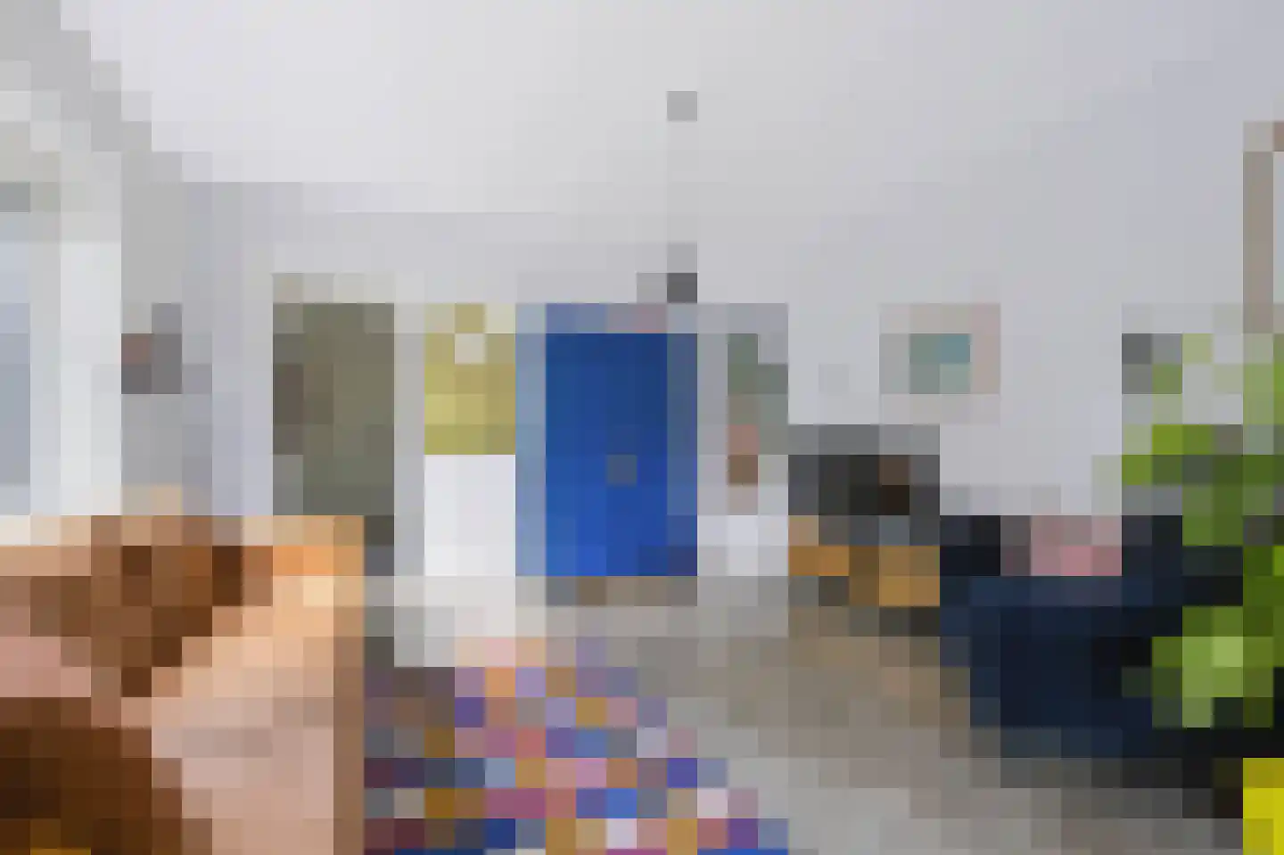 Germanenlaan 16 Apeldoorn thumbnail 13