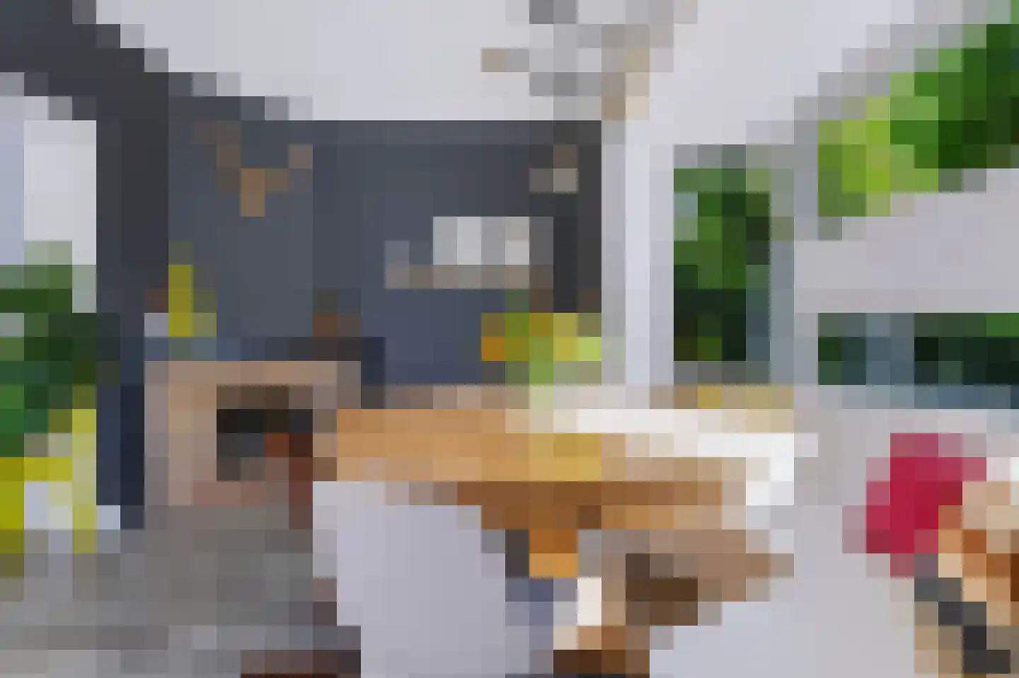 Germanenlaan 16 Apeldoorn thumbnail 15