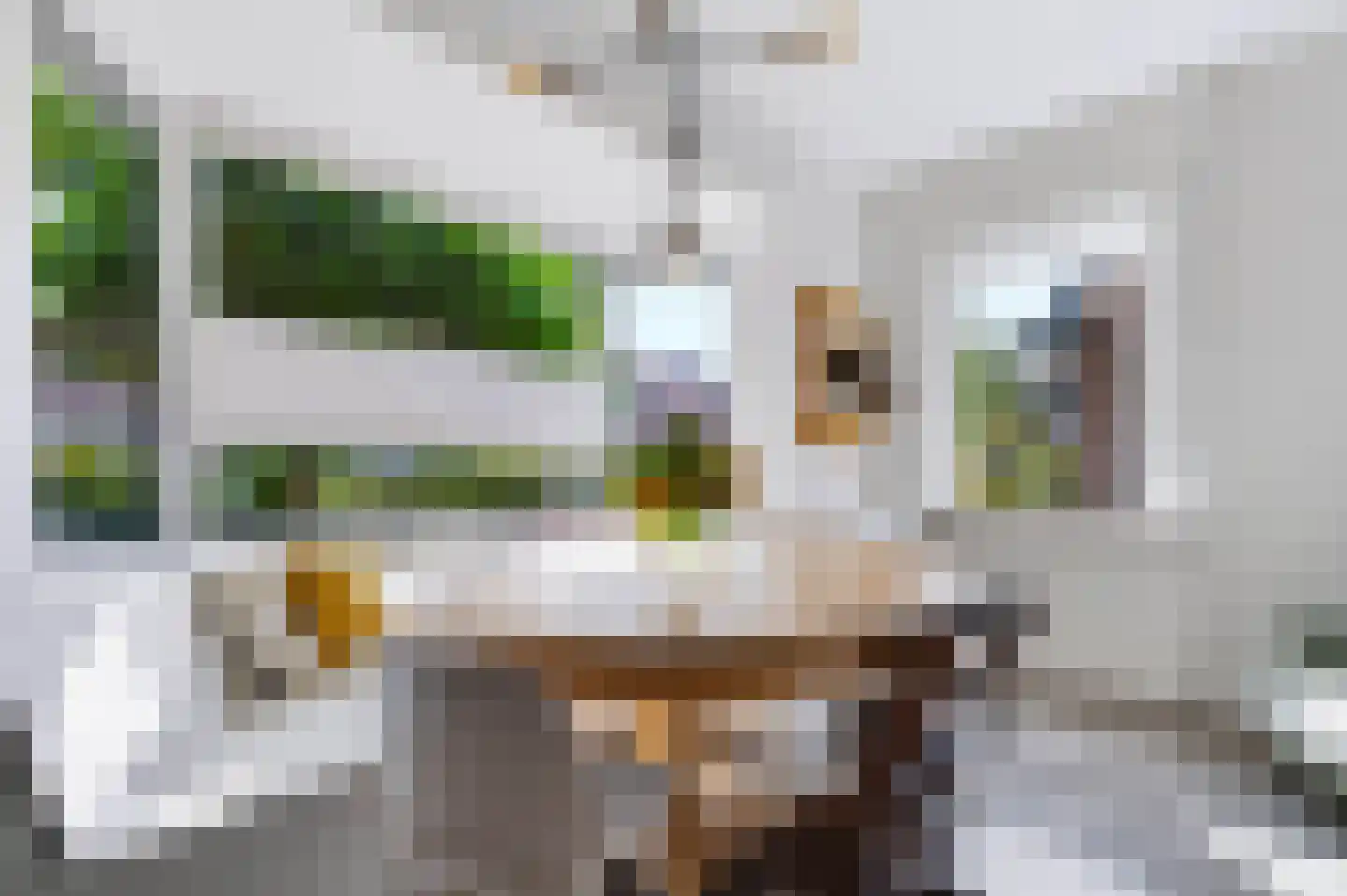 Germanenlaan 16 Apeldoorn thumbnail 16