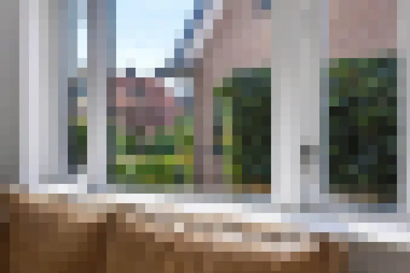 Germanenlaan 16 Apeldoorn thumbnail 17