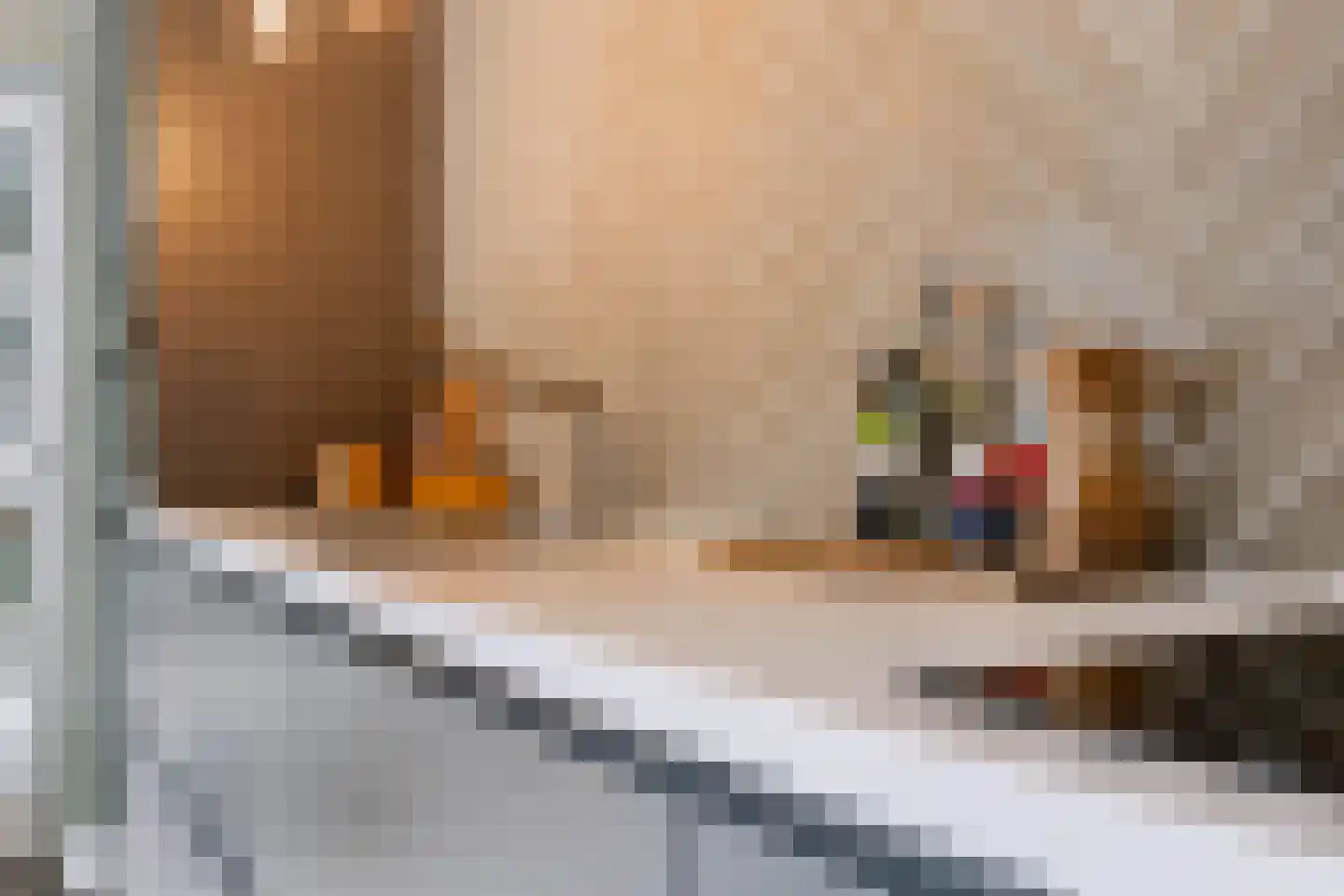 Germanenlaan 16 Apeldoorn thumbnail 19