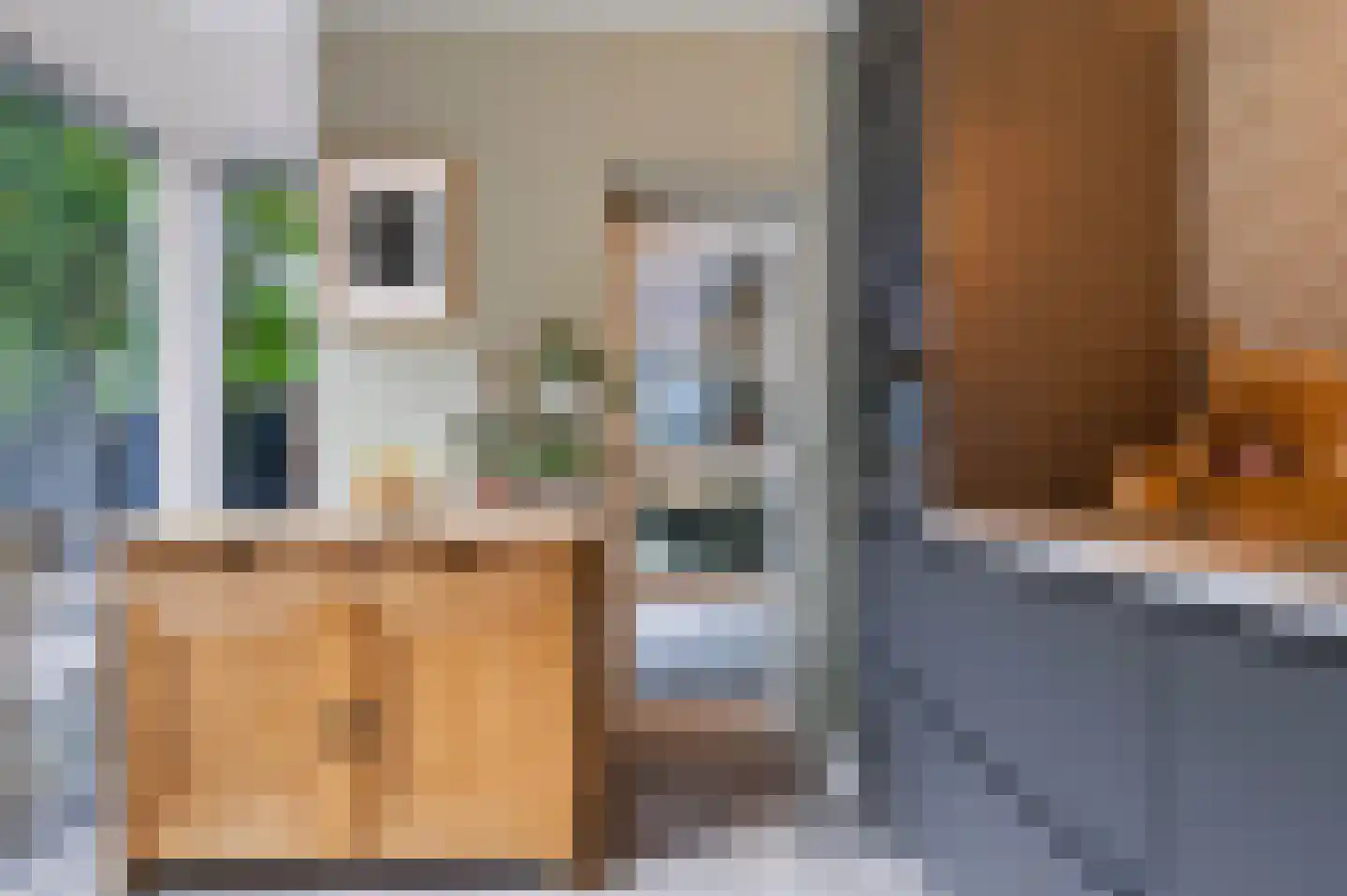 Germanenlaan 16 Apeldoorn thumbnail 20