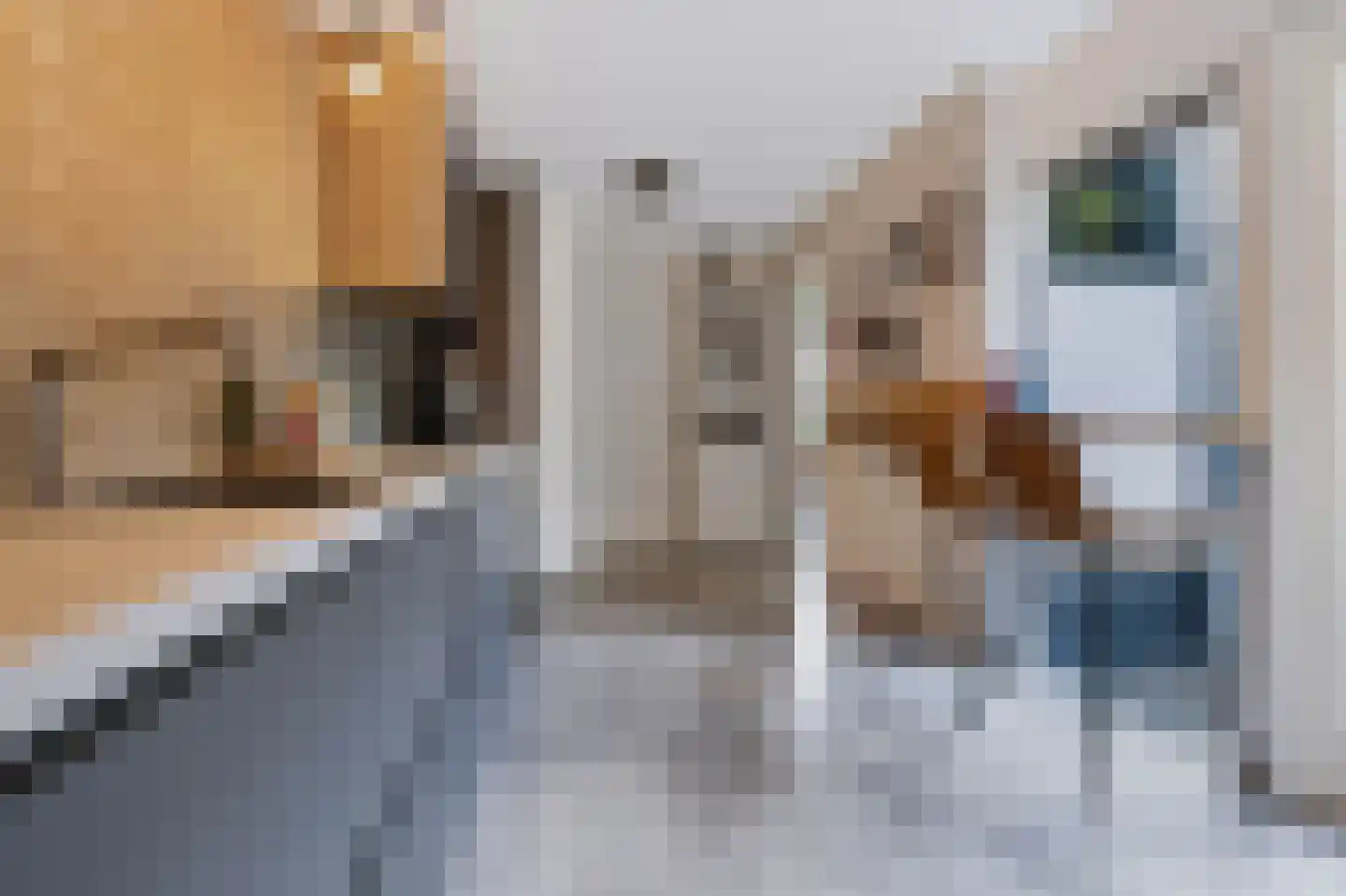 Germanenlaan 16 Apeldoorn thumbnail 21