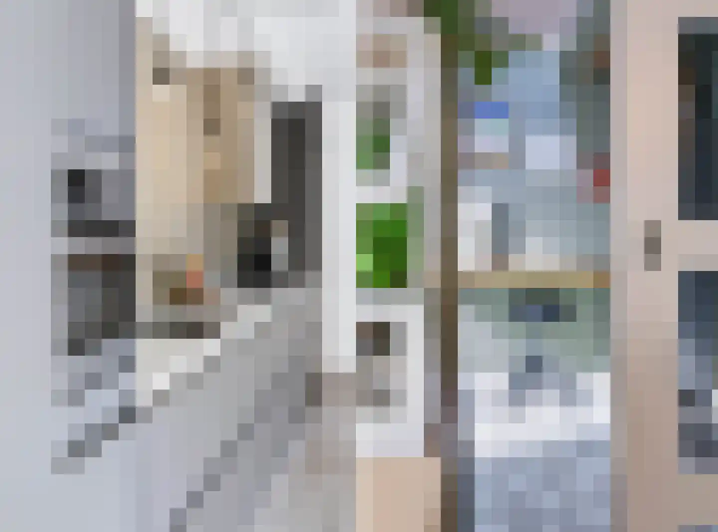 Germanenlaan 16 Apeldoorn thumbnail 22