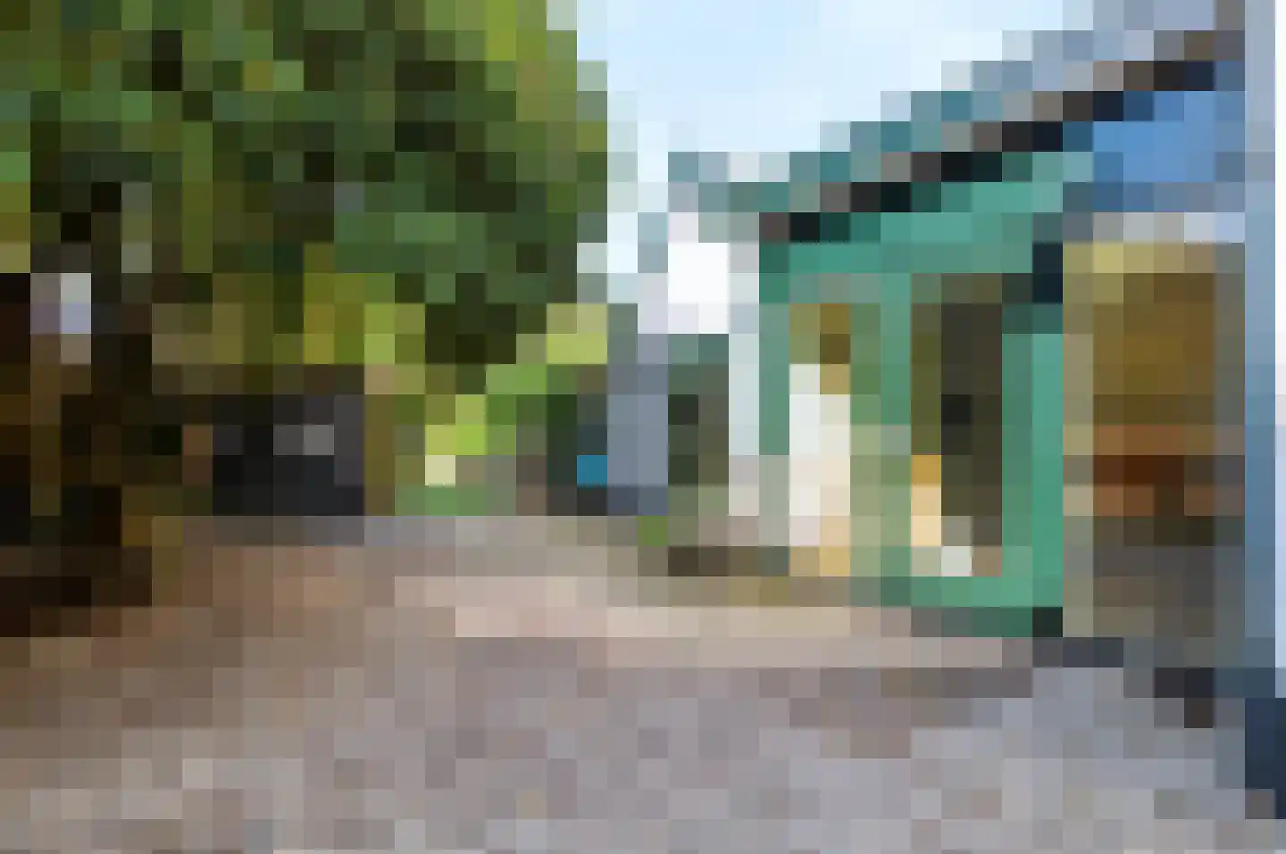 Germanenlaan 16 Apeldoorn thumbnail 26