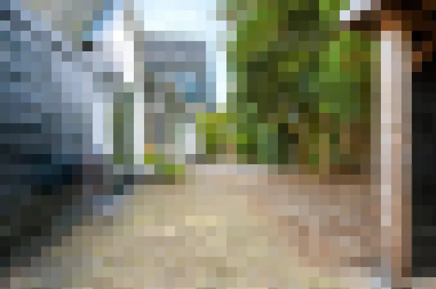 Germanenlaan 16 Apeldoorn thumbnail 27