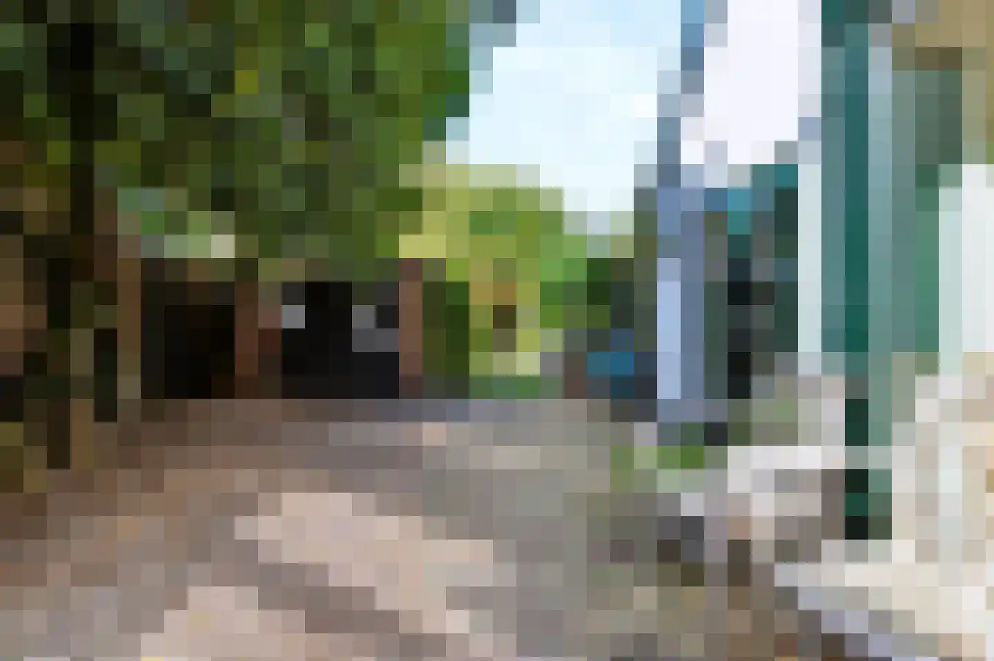 Germanenlaan 16 Apeldoorn thumbnail 28