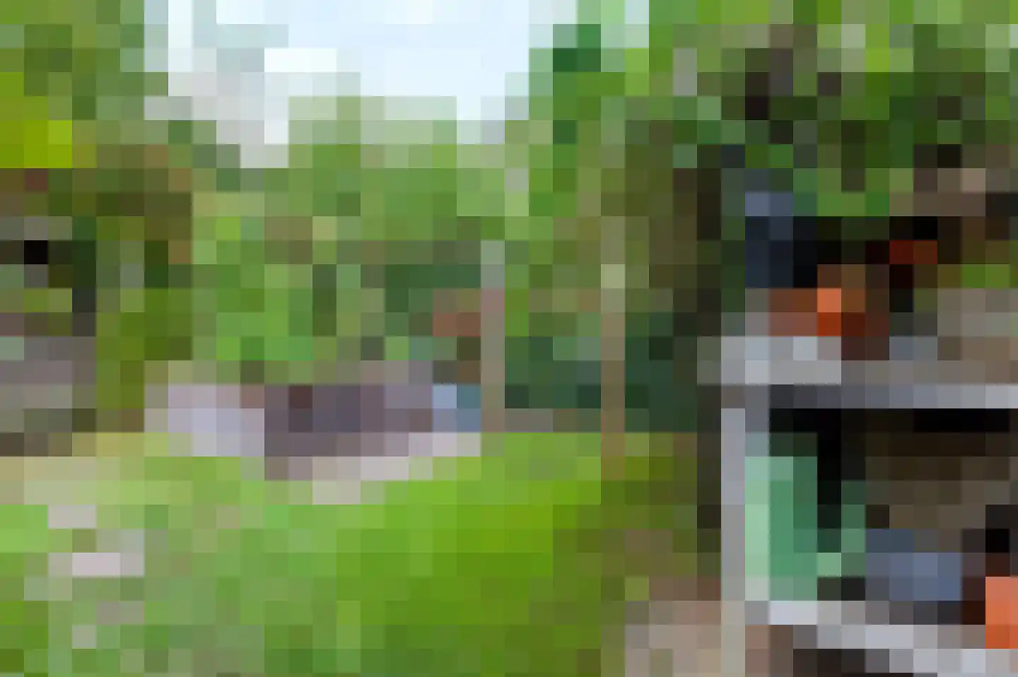 Germanenlaan 16 Apeldoorn thumbnail 30