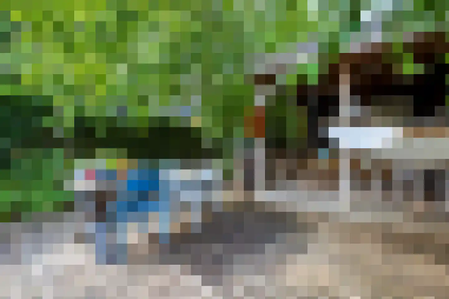 Germanenlaan 16 Apeldoorn thumbnail 32