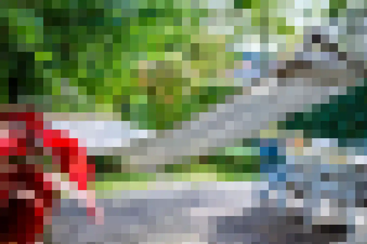 Germanenlaan 16 Apeldoorn thumbnail 34