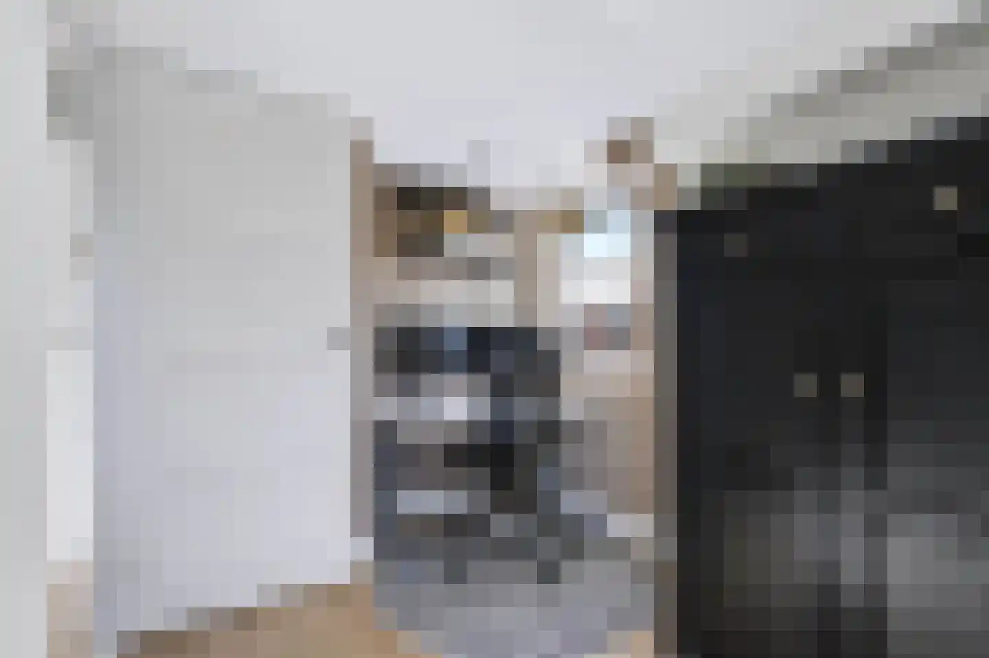 Germanenlaan 16 Apeldoorn thumbnail 36