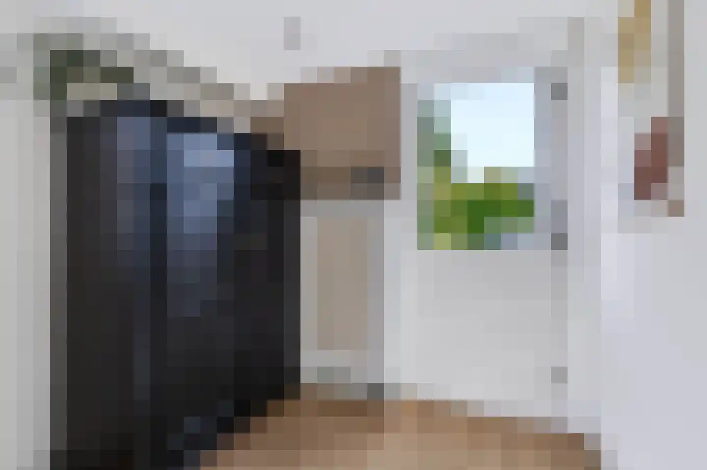 Germanenlaan 16 Apeldoorn thumbnail 37