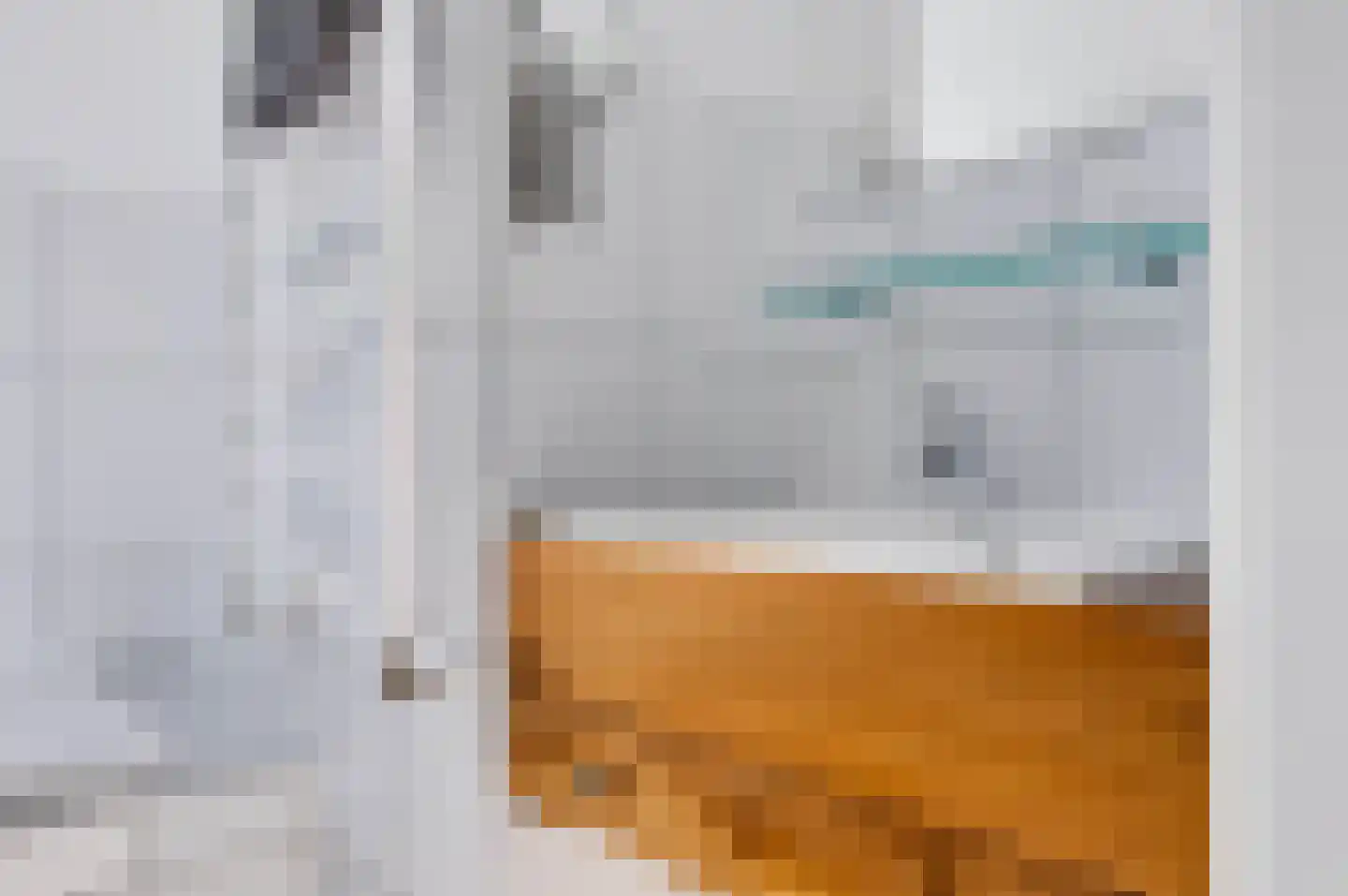 Germanenlaan 16 Apeldoorn thumbnail 39