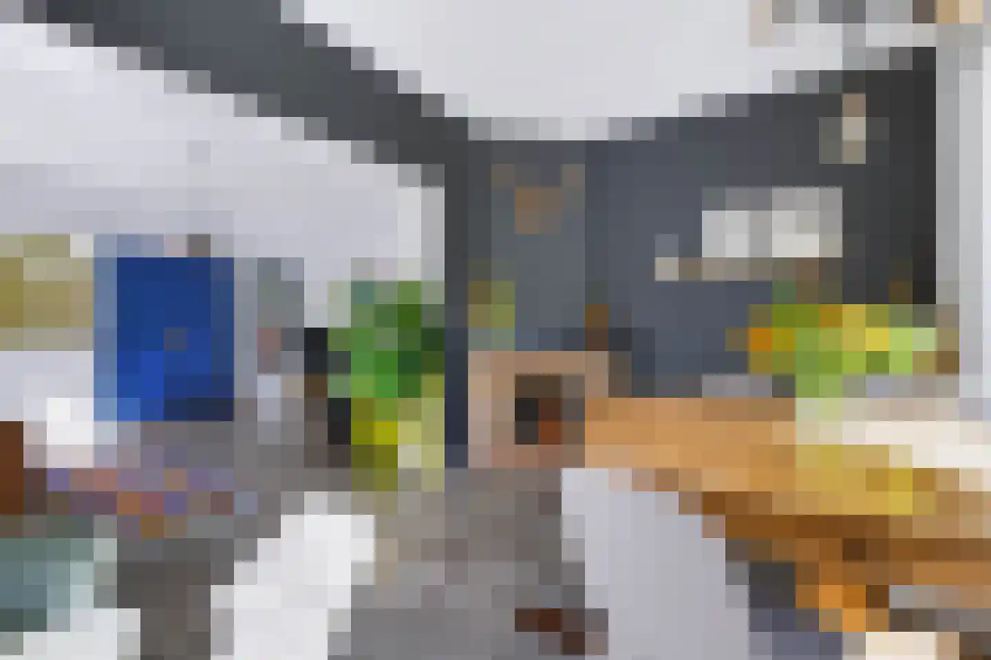 Germanenlaan 16 Apeldoorn thumbnail 4