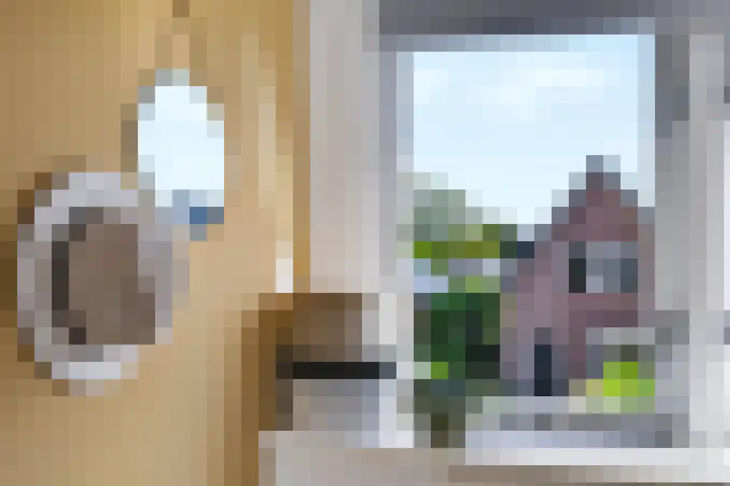Germanenlaan 16 Apeldoorn thumbnail 42
