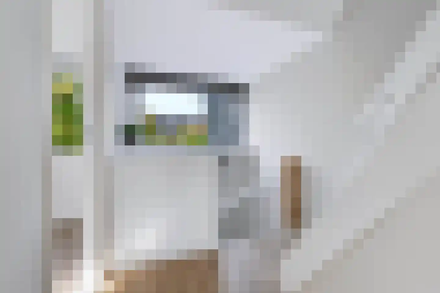 Germanenlaan 16 Apeldoorn thumbnail 45
