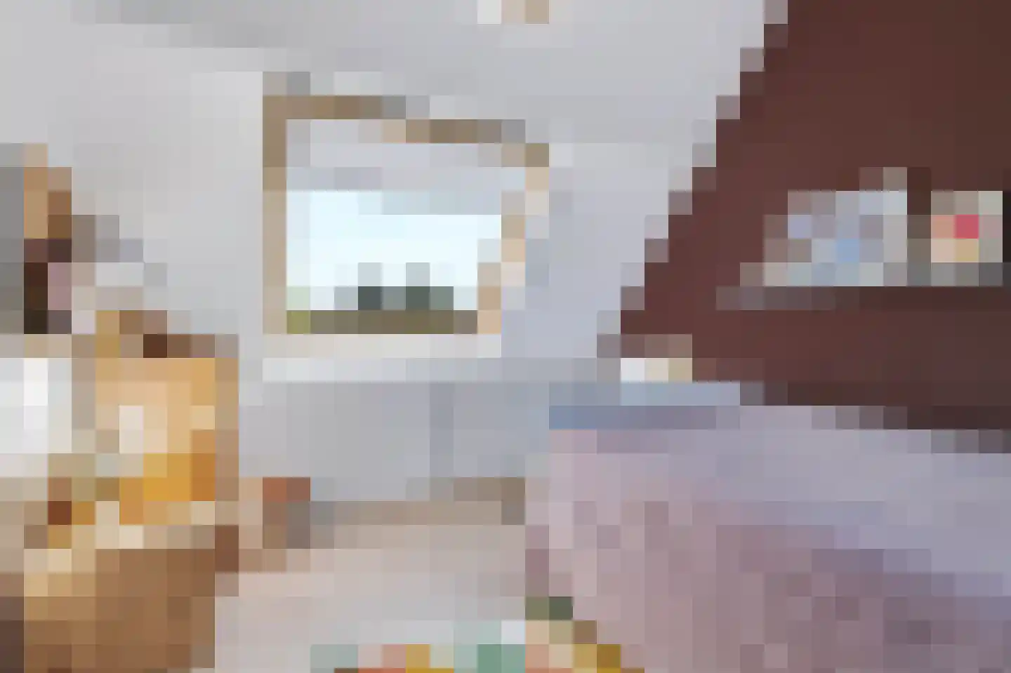 Germanenlaan 16 Apeldoorn thumbnail 47