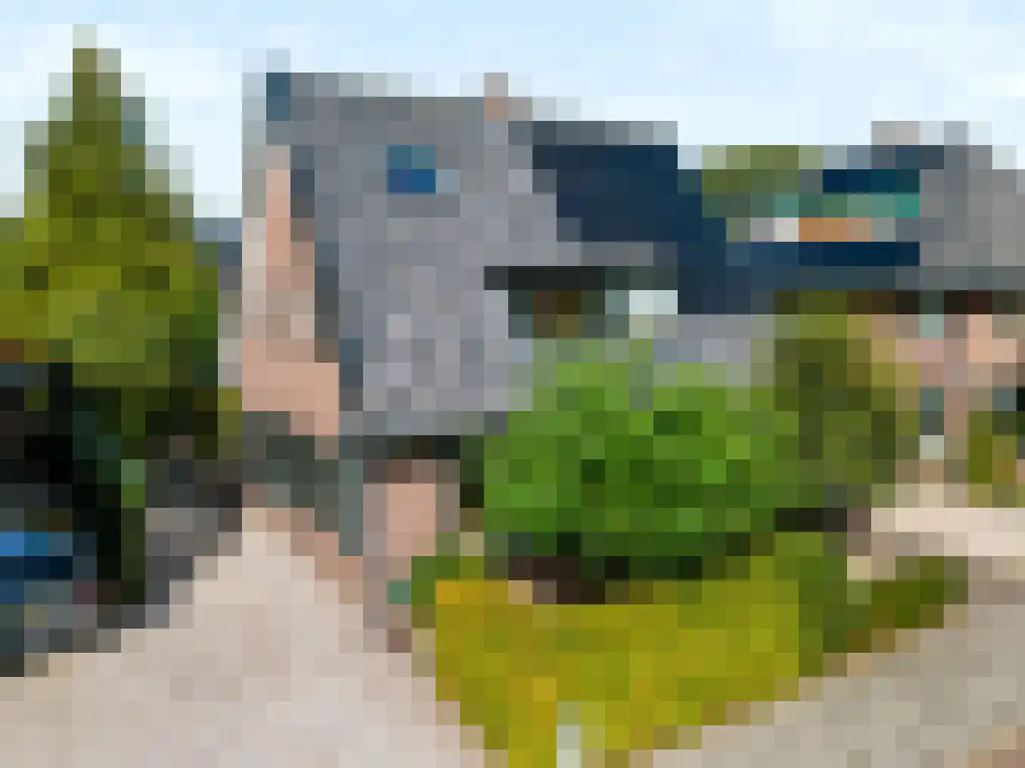 Germanenlaan 16 Apeldoorn thumbnail 48