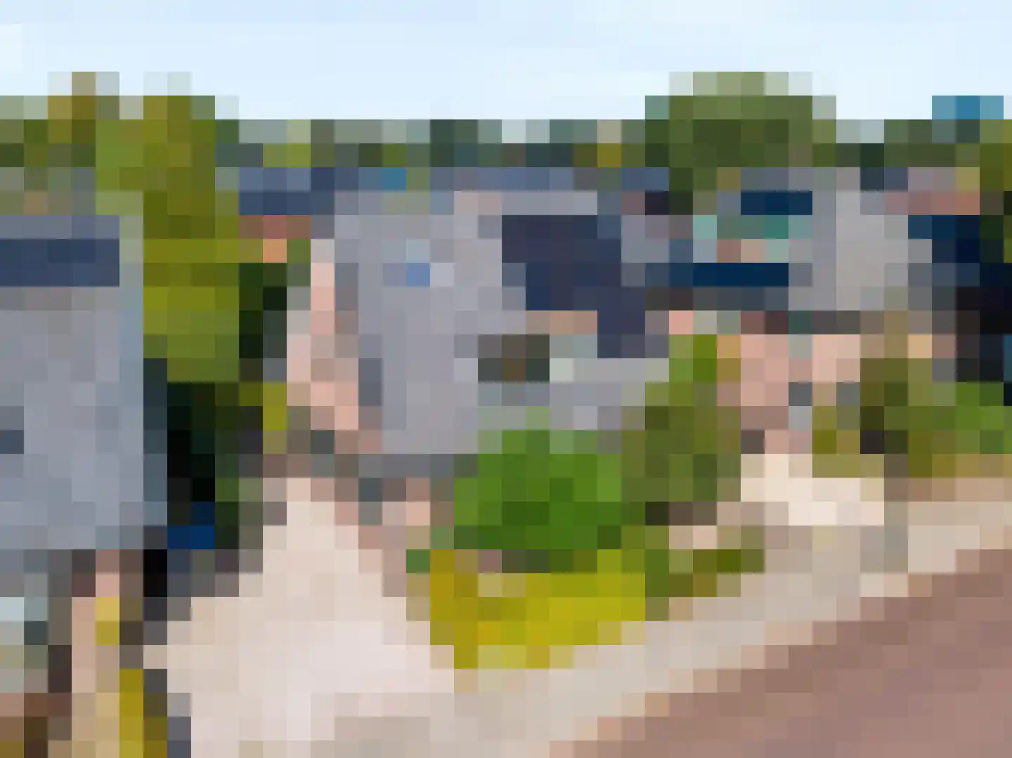 Germanenlaan 16 Apeldoorn thumbnail 49
