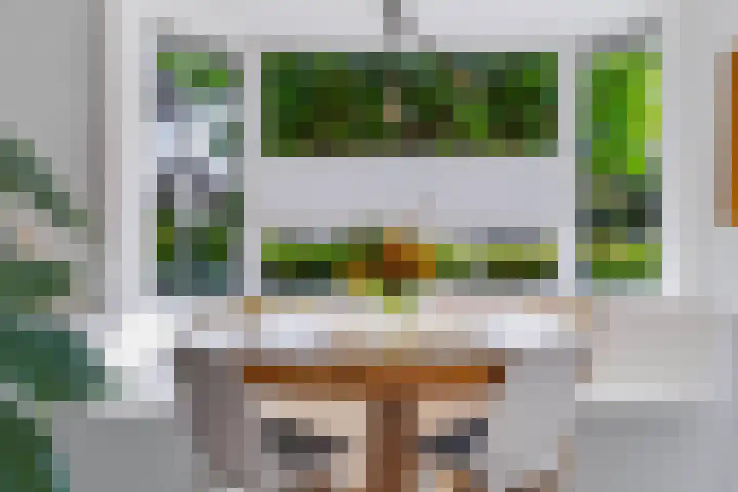 Germanenlaan 16 Apeldoorn thumbnail 5