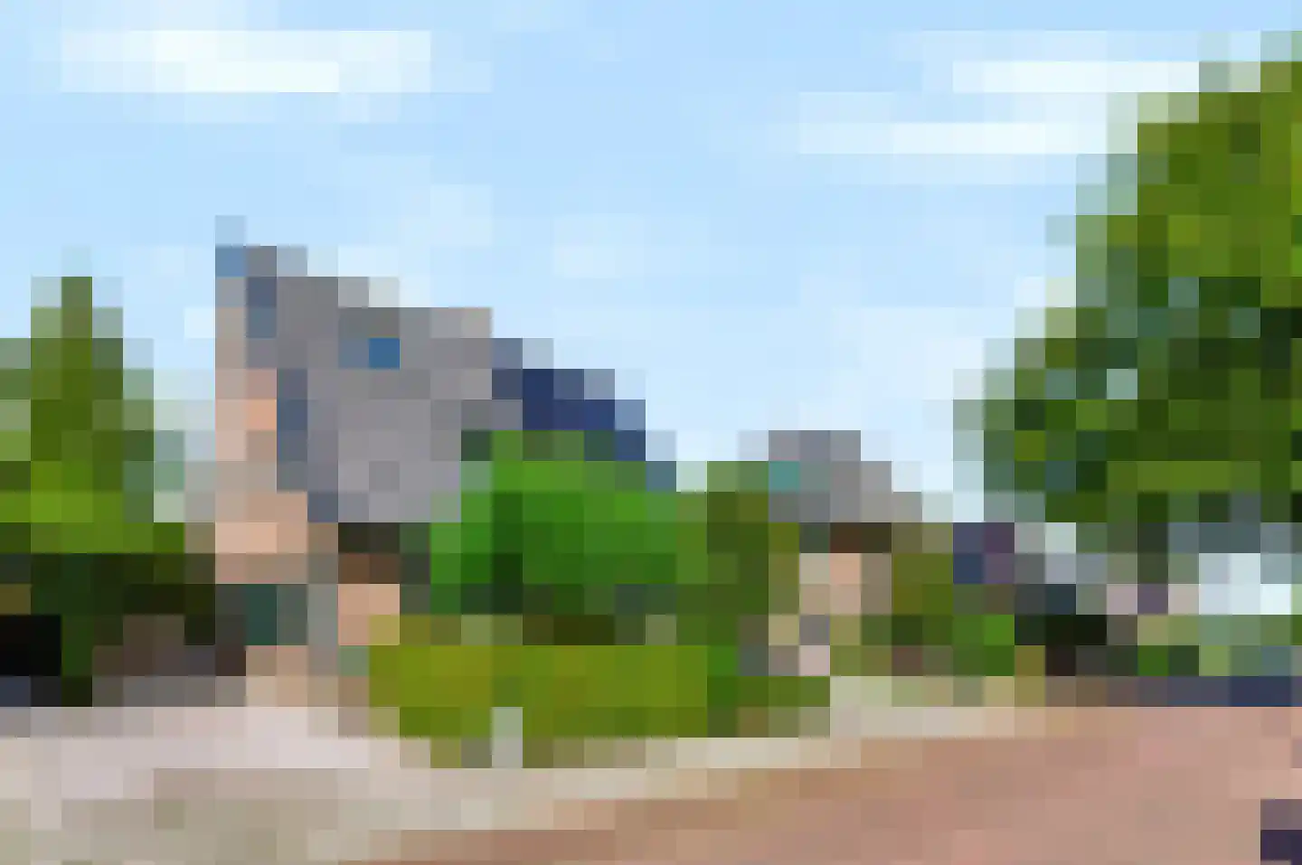 Germanenlaan 16 Apeldoorn thumbnail 50