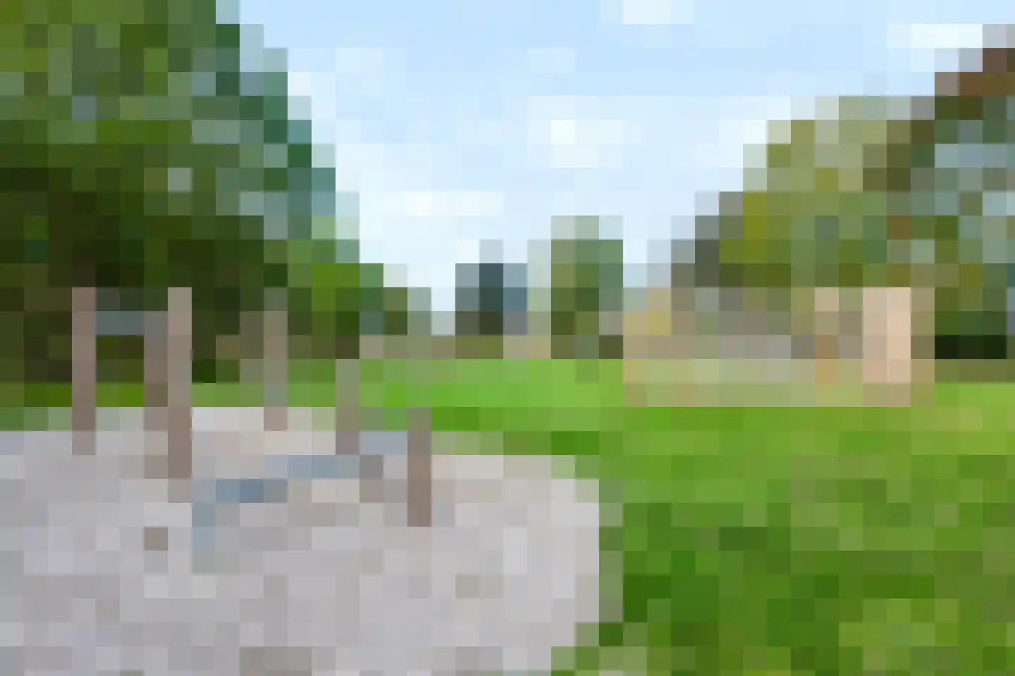 Germanenlaan 16 Apeldoorn thumbnail 51