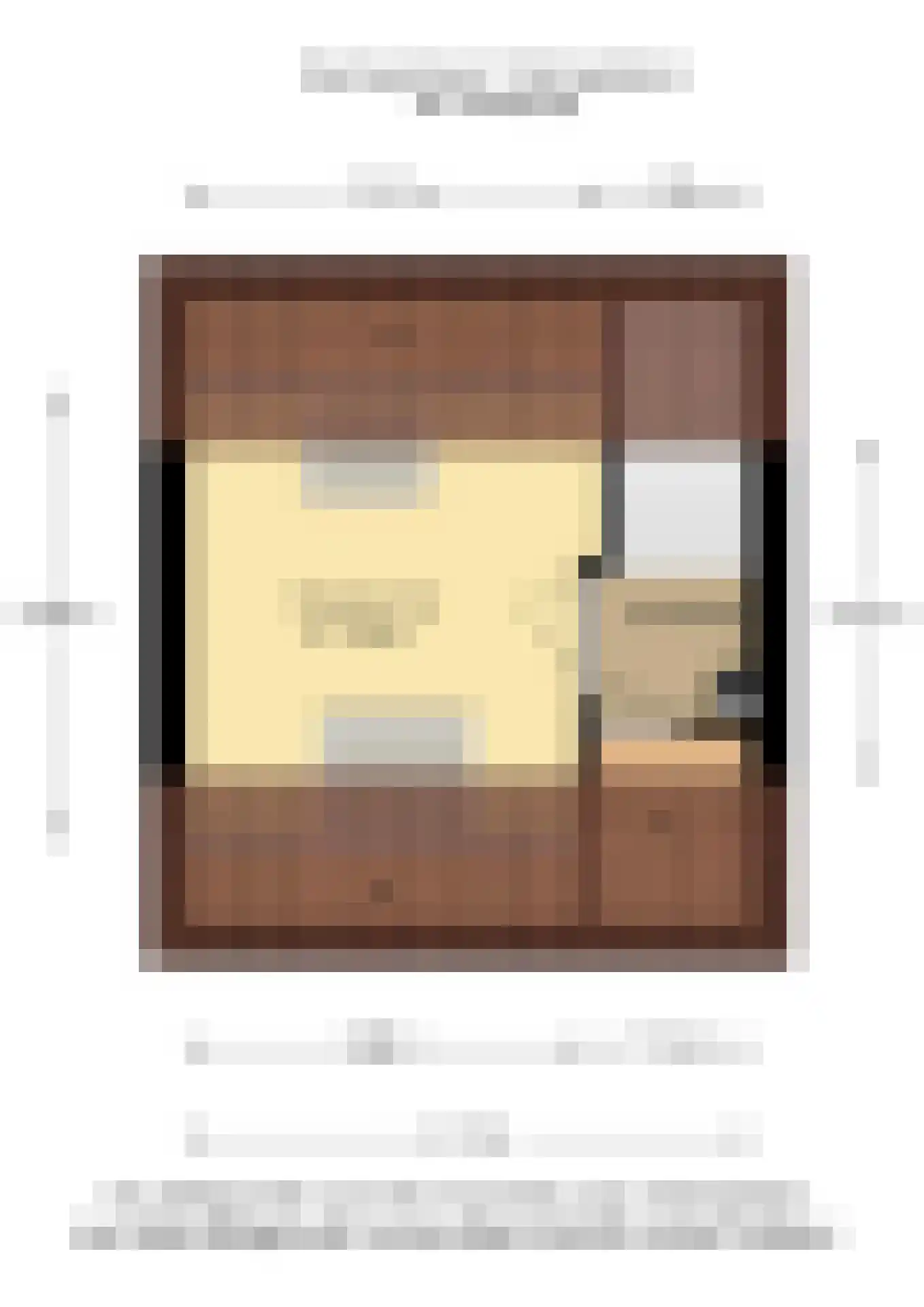 Germanenlaan 16 Apeldoorn thumbnail 54