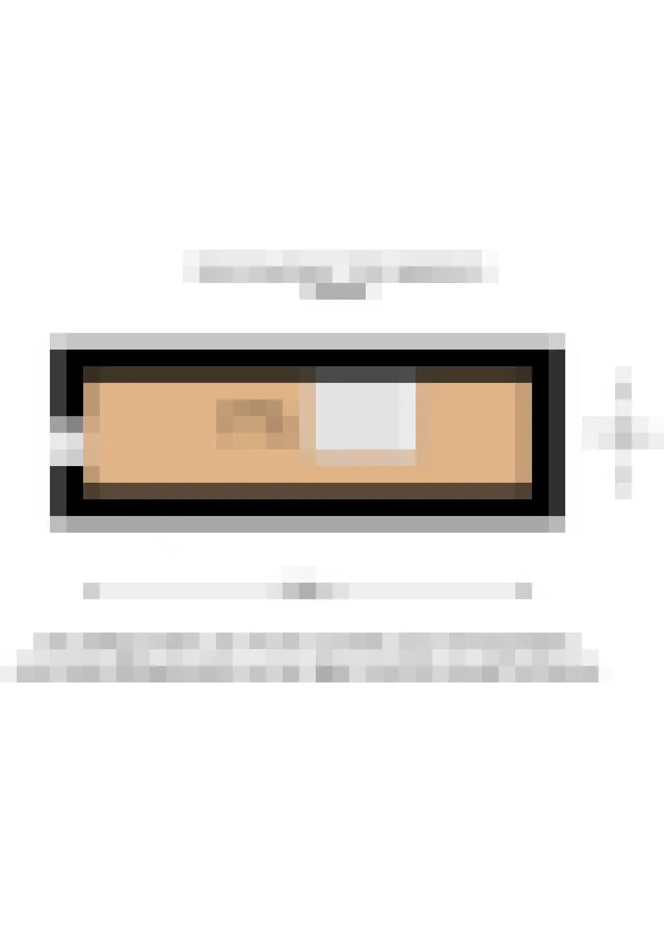Germanenlaan 16 Apeldoorn thumbnail 55