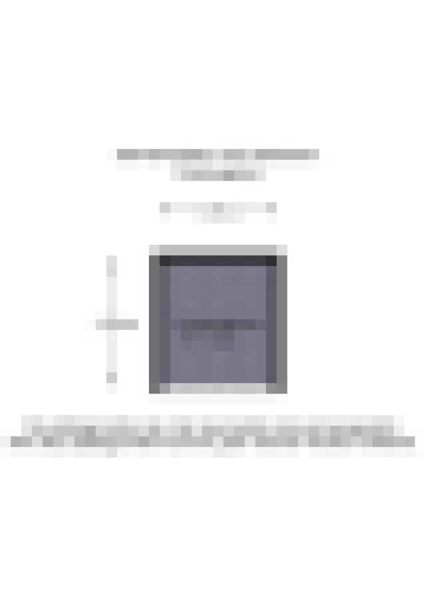 Germanenlaan 16 Apeldoorn thumbnail 56