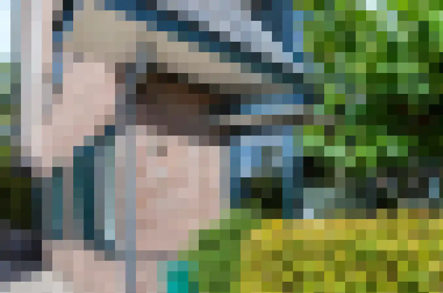 Germanenlaan 16 Apeldoorn thumbnail 7