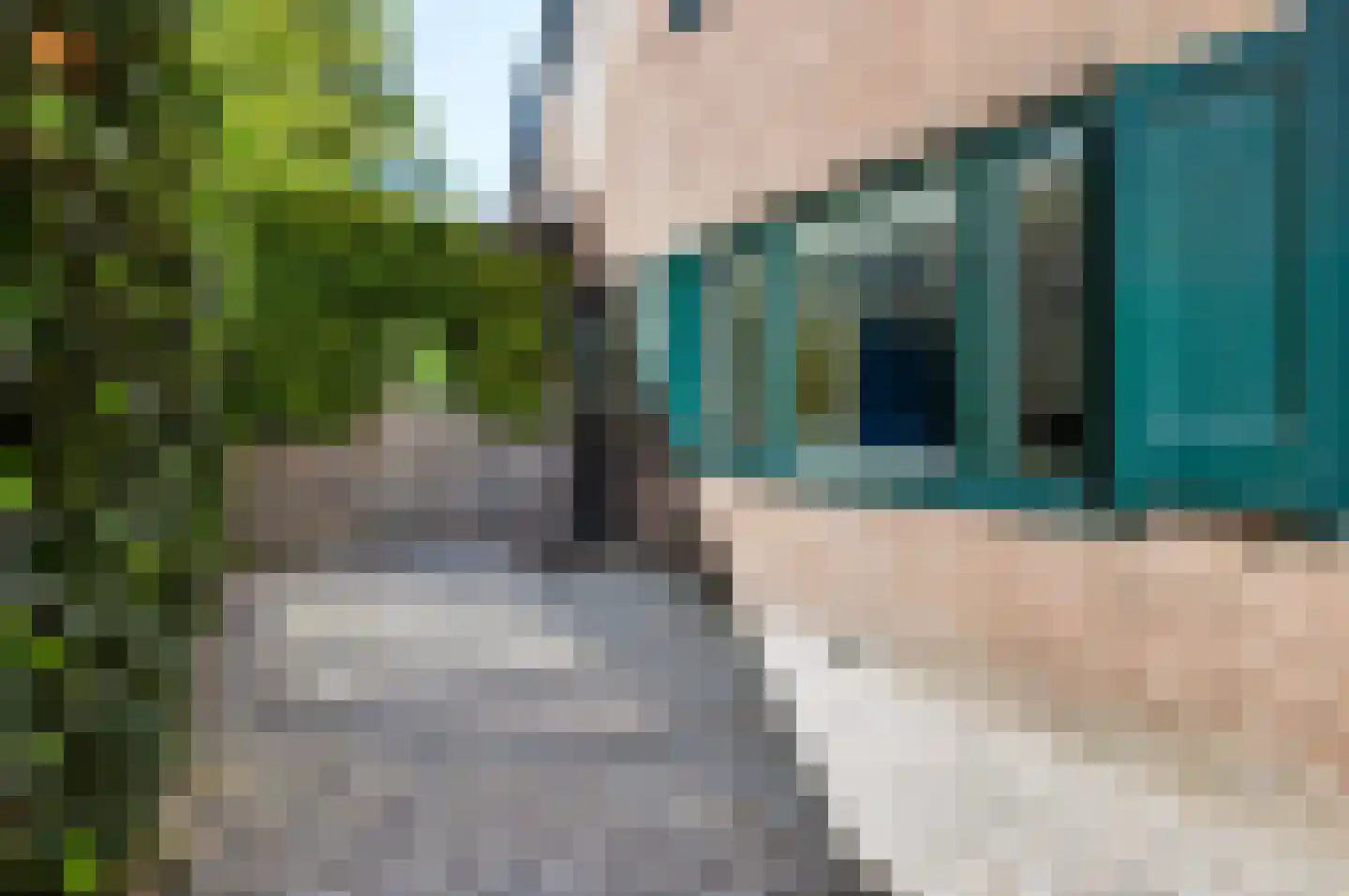 Germanenlaan 16 Apeldoorn thumbnail 8