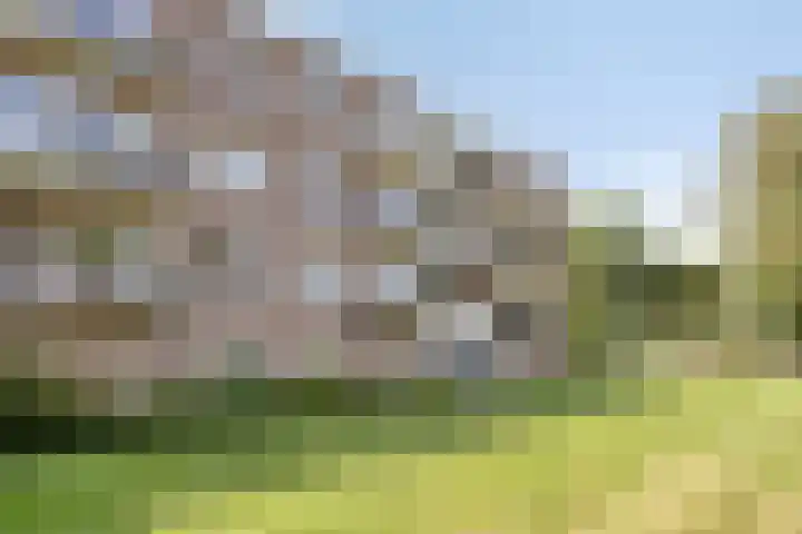 Germanenlaan 190 Apeldoorn thumbnail 15