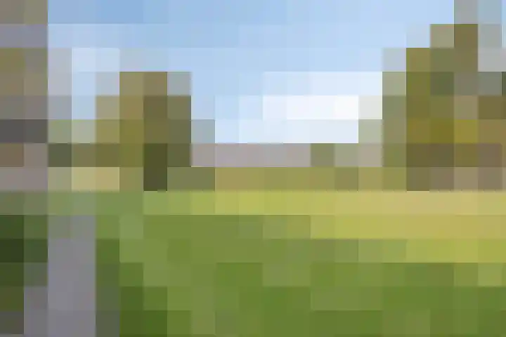 Germanenlaan 190 Apeldoorn thumbnail 18
