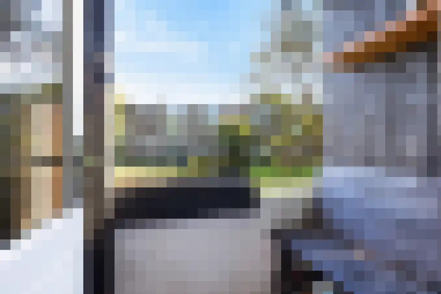 Germanenlaan 192 Apeldoorn thumbnail 19