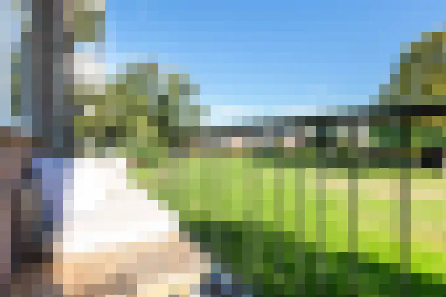 Germanenlaan 192 Apeldoorn thumbnail 20