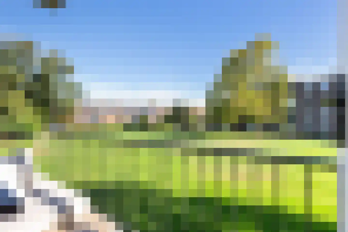 Germanenlaan 192 Apeldoorn thumbnail 21